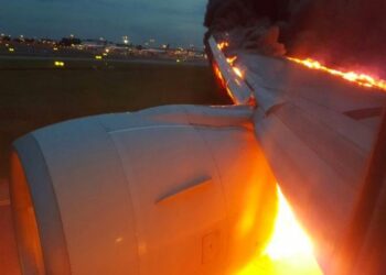 18 dolog, amely reméljük, hogy még rémálmainkban sem fog megtörténni velünk