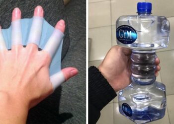 17 mestermű tervezőktől, akik tudják, hogyan kell lenyűgözni bennünket