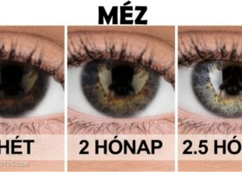 12 átlagos termék, ami kellemetlen meglepetést tartogat számunkra