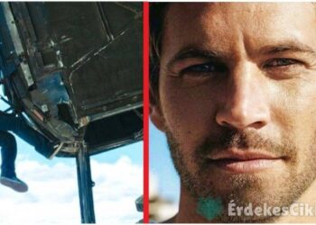 12 közismert színész, aki filmforgatás közben vesztette életét