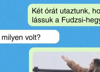 21 személy, akinek az őrangyala valószínűleg szabadnapot tartott