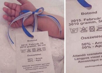 21 alak, akit munka közben sem hagy el a humorérzéke