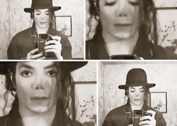 15 híresség, aki már akkor szelfizett, mikor még azt sem tudtuk, hogy mi az