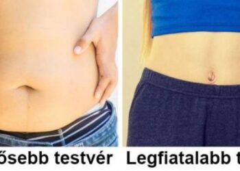 16 különös dolog, amelyet az egész világnak meg kéne tudnia