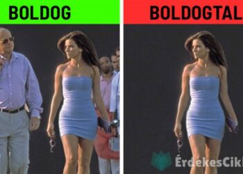 8 dolog, amelyet valójában túlságosan is szeretnek a nők, de sosem ismernék be