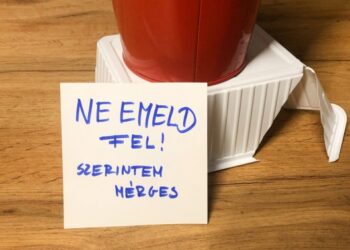 21 ördögien gonosz április elsejei tréfa, amelyet az ellenségeinknek sem kívánnánk