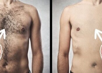 16 röhejesnek tűnő igazság, amiről kiderült, hogy valójában igaz