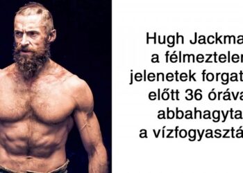 20 mozifilmes titok, amiről valószínűleg Te sem tudtál korábban