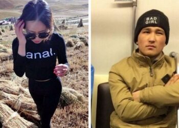 20 fénykép, mely jól mutatja, hogy miért fontos az idegennyelv-tanulás