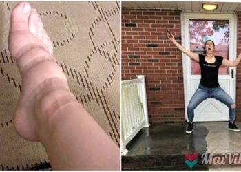 21 hatalmas probléma, amelyet csak a női nem érthet meg