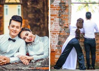 24 ok, amiért soha ne bízz egy tökéletes fotóban