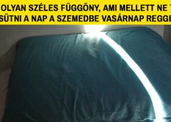 24 dolog, aminek a tervezésénél átsiklottak egy k**va irritáló probléma felett