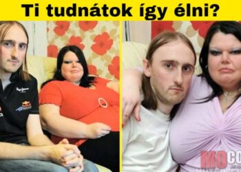 Minden nap hazugságvizsgálóval ellenőrzöm a férjem – döbbenetes történet..