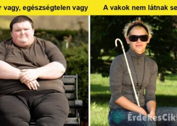 14 hamis orvosi hiedelem, amelyet még mindig igaznak hisz a legtöbb ember.