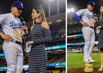 20 kép, amely bebizonyítja, hogy a világ nem mindig olyan, mint amilyennek első pillantásra tűnik