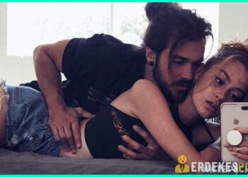 A férfiak elmondták: ez a 7 tulajdonság teszi tökéletessé a nőket