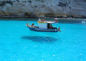 30 lenyűgöző kép, amelyhez már nem volt szükség Photoshopra