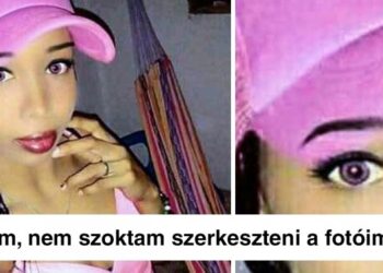 20 kínos helyzet, mellyel szinte már minden lány találkozott