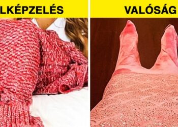 17 internetes vásárlás, mely totális kudarccal végződött