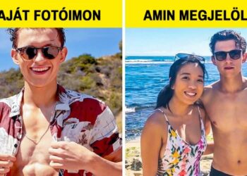 16 irritáló helyzet, amely őrületbe tudja kergetni az Instagram-felhasználókat