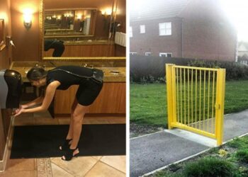 19 dolog, mely jó eséllyel indul a világ leghaszontalanabb hülyeségeinek versenyén