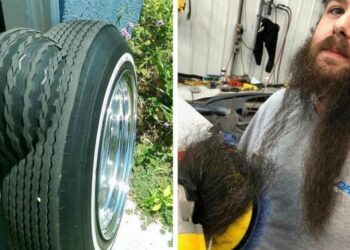 21 alak, aki könyvet írhatna a balszerencséről