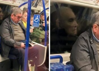 21 felvétel, ahol a tükröződések átjárót nyitottak egy másik valóságba