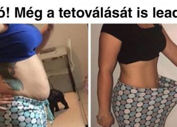 21 fogyókúrázással kapcsolatos mém, amely többet mond minden szónál