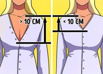 14 öltözködéssel kapcsolatos illemszabály, amelyet érdemes megjegyezni