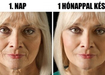 Ez történik a testeddel, mikor abbahagyod a kenyér fogyasztását