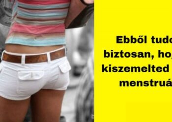 Ez a 18 felvétel őszintén megmutatja, hogyan élik meg a nők azokat a bizonyos napokat.