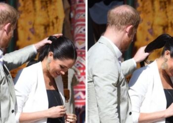 21 férfi, akik lovagiasabbak mint egy herceg fehér lovon