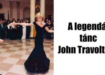 15 nosztalgikus fotó, ami bemutatja, hogy mennyire csodálatos személy is volt Diana hercegné