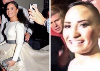 13 előre nem látott felvétel, amely egy kicsit többet megtanít nekünk a nőkről