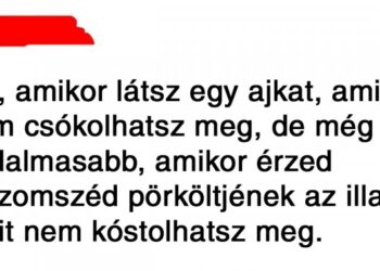 18 gúnyos Tweet azoktól, akik határtalan szarkazmussal látják a világot