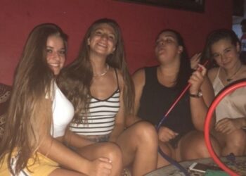 21 apró részlet, amelyet ha egyszer észreveszel, többé nem fogsz tudni másra koncentrálni