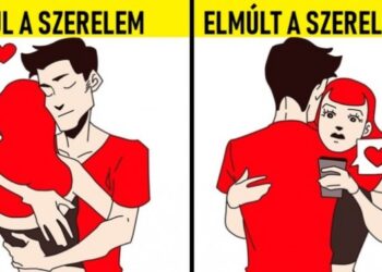7 vészjós jel, hogy egy párkapcsolat már az utolsókat rúgja