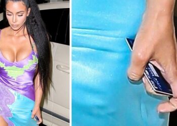 20 kép, amelyhez nagyító kell, hogy felfedje előttünk a titkait