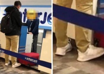 21 agyafúrt trükk olyanoktól, akik szeretik könnyebbé tenni az életüket