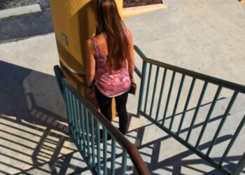 24 építészeti remekmű, melynek egy hiba csúszott a kivitelezésébe