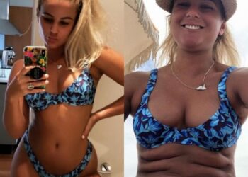 16 fénykép, mely igazolja, hogy nem szabad hinni a közösségi oldalakon látottaknak