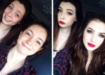 16 fénykép, ami igazolja, hogy a nők leleményessége határtalan