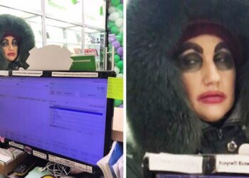 20 személy, akit nem lehet egykönnyen kitörölni a memóriánkból