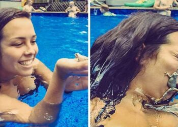 19 fénykép, mely bizonyítja, hogy az univerzum mindig a terveid ellen fordulhat