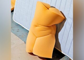 18 fénykép, amely bebizonyítja, hogy egy kis fantázia és az ügyes kezek együtt csodára képesek