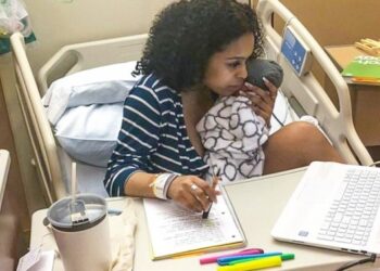 26 személy, aki bebizonyítja, hogy nincsenek kifogások, hogyha szeretnéd elérni a célodat