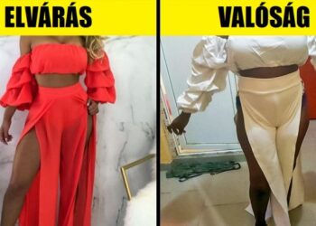 29 személy, akinek elvárásai egy pillanat alatt darabokra törtek