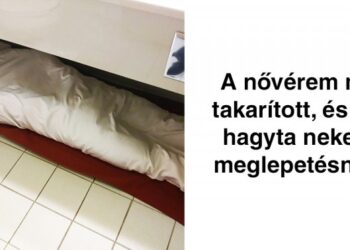 20 felvétel, mely remekül összegzi a testvér-kapcsolatok lényegét