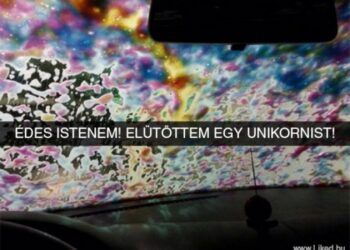 Minden idők 21 legviccesebb Snapchat üzenete