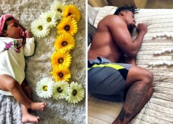 20 család, ahol az emberek zseniális humorérzékkel kezelik az életet